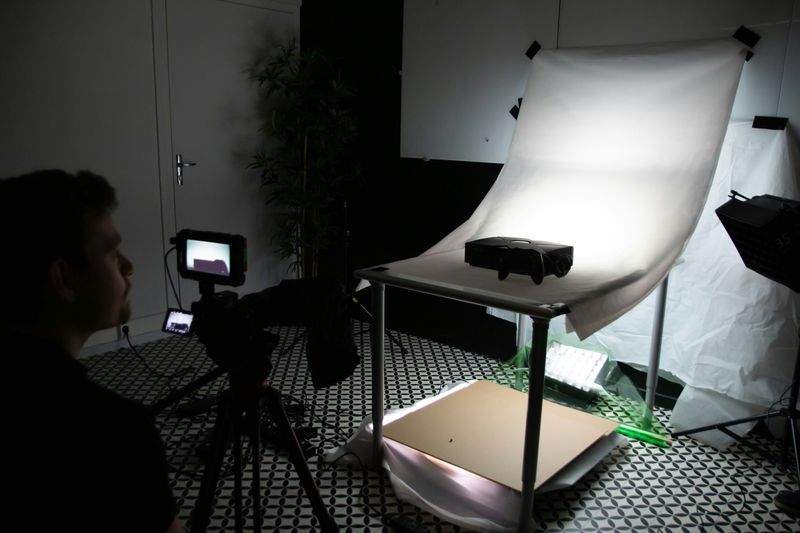 KreativFilm Produktion GmbH - Image 1