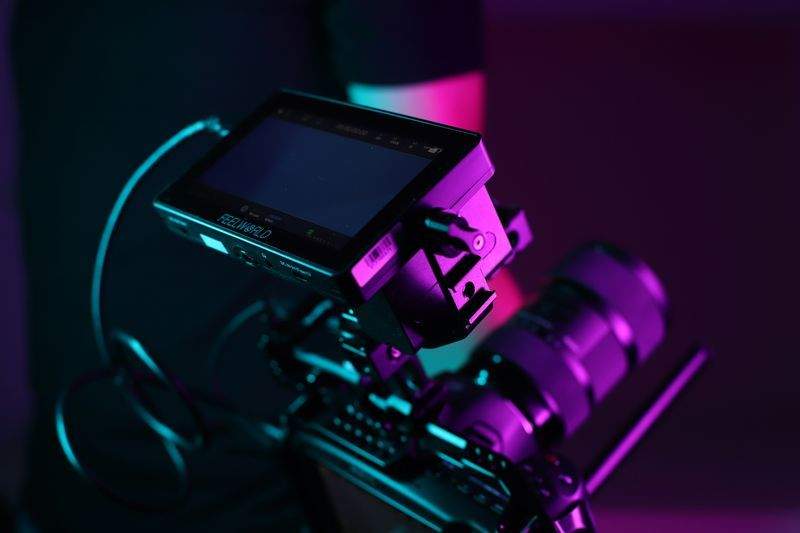 KreativFilm Produktion GmbH - Image 12