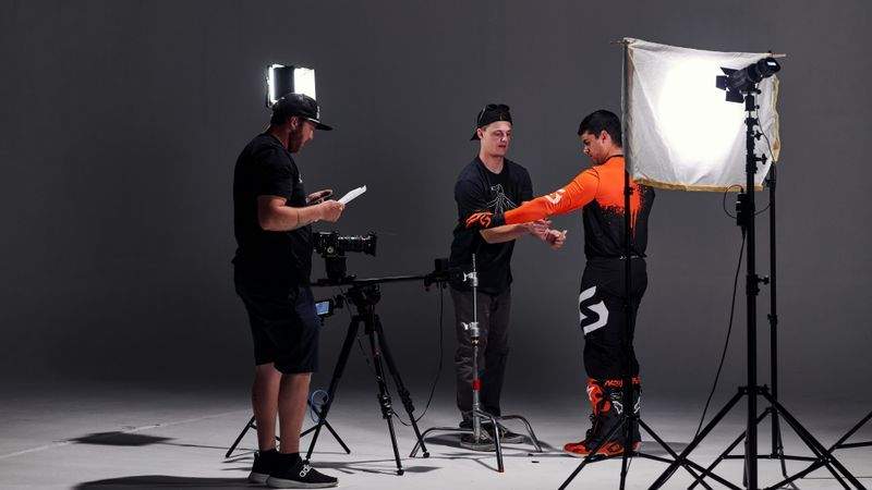 KreativFilm Produktion GmbH - Image 8